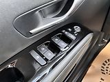 Hyundai Tucson 1,6T-GDi 110kW REZERVACE - náhled 23
