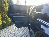 Volkswagen Passat 2.0 TDi 110kW Bussiness AT - náhled 20