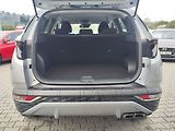 Hyundai Tucson 1.6 T-GDI/110kW Smart DCT - náhled 9