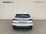 Škoda Kamiq (2025) SELEC TSI 85/1.0 A7F - náhled 8