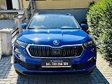 Škoda Karoq (2023) 2.0TDi 110kW 4x4 STYLE DSG TAŽ - náhled 1