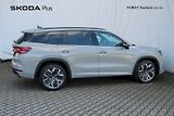 Škoda Kodiaq (2025) SportLine 2,0 TDi/110 kW  DSg - náhled 25