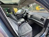 Volkswagen Sharan 2.0TDI 103kw*ZADÁNO* - náhled 17