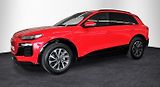 Audi Q6 e-tron Comfort 360kam Tech Plus Tažné - náhled 3