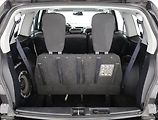 Mitsubishi Outlander (2012) 2.2 DI-D, 4X4, Automat - náhled 17