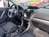 Subaru Forester (2014) 4x4 2,0i 110KW STK ITÁLIE - náhled 43