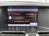 Volvo XC60 (2012) 2.4 D 4x4, xenon, kůže - náhled 13
