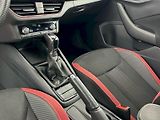 Škoda Scala (2023) DSG 1.5TSI 110kW Monte Carlo - náhled 21