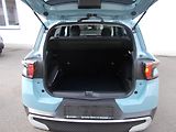 Citroën C3 Aircross (2026) PLUS Turbo 100k Manual - náhled 8