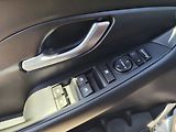 Hyundai i30 1.0 T-GDi/88kW Comfort DCT - náhled 23