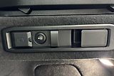 BMW Řada 5 540d xDrive Touring - náhled 14