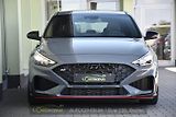 Hyundai i30 N 2.0T-GDI PPF PERFORMANCE - náhled 8