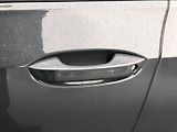 Volkswagen Golf Wa 2.0 Life DT085 Variant 2.0 - náhled 22