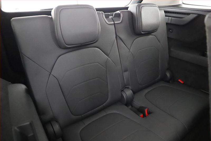 Škoda Kodiaq (2025) 2.0 TDI, Exclusive Selection - fotka 13 z 21