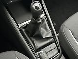 Škoda Kamiq 1.0TSi 116PS Selection 2Z.KLIM - náhled 29