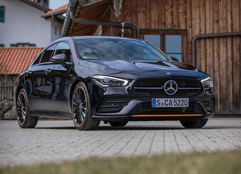 Pohon všech kol montuje Škoda do sportovních i klasičtěji zaměřených Octavií