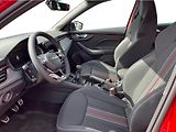 Škoda Scala MONTE CARLO 1.0TSI 85kW - náhled 11