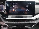 Škoda Octavia 2,0 TDi,1majČR,Style,S.kn.,DPH - náhled 14