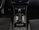 Škoda Superb (2016) 2.0 TDI 4x4, 4X4, Automat - náhled 13