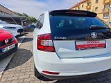 Škoda Rapid (2015) 1.2 TSi Spaceback Ambition + - náhled 38