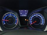 Hyundai ix20 (2013) 1.4 CRDi, nová STK, CZ doklady - náhled 11