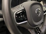 Volvo XC90 B5 AWD INSCRIPTION AUT CZ 7m - náhled 20