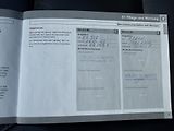 Volvo V70 2.4 D5 KŮŽE NAVIGACE SERVISKA - náhled 35