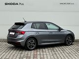 Škoda Fabia (2025) 1.0 TSI 85 kW DSG Monte Carlo - náhled 1