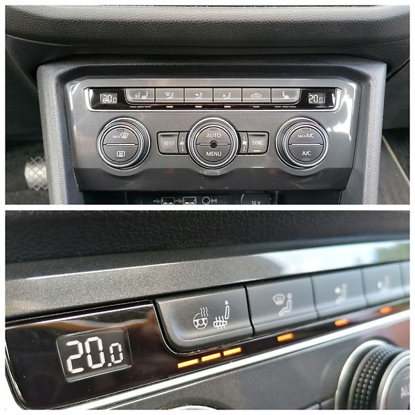 Volkswagen Tiguan Allspace (2019) 1.5 TSi DSG 7-míst - fotka 19 z 37