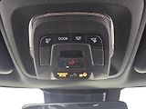 Toyota Corolla (2024) TS 1.8HEV 140k Style - náhled 23
