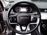 Land Rover Discovery Sport 2.0 D165 SE AWD DPH - náhled 16