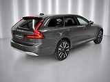 Volvo V90 B4 AWD ADVANCED, H&K, PANO, KE - náhled 6