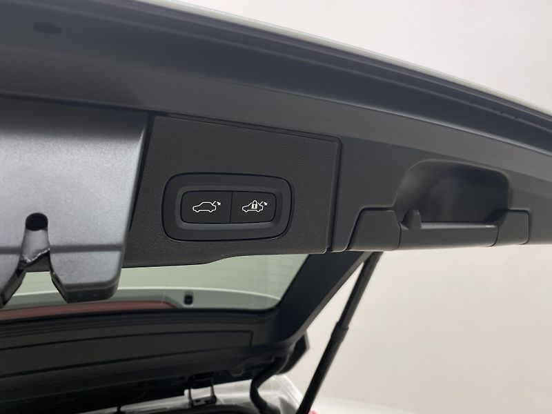 Volvo XC60 (2026) B5 AWD AUT BRIGHT PLUS  - fotka 21 z 62