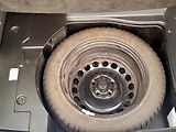Volkswagen Passat 2,0TDi *SERV.KNIHA* PERFEKTNÍ  - náhled 17