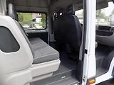 Peugeot Boxer (2011) 3,0 116KW 6MÍST L5H2 - náhled 26