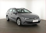 Volkswagen Golf (2021) Style 1.5 TSI - náhled 1
