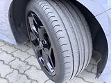 Ford Focus ST 2.0 EB 184 kW Nové rozvody - náhled 19
