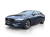 Volvo S90 T8 AWD // ULTIMATE // 335 kW - náhled 1