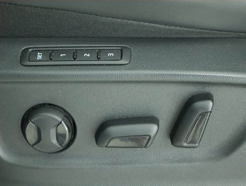 Škoda Kodiaq (2021) Style 2.0 TDI - fotka 17 z 23