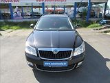 Škoda Octavia 1,6 TDI 77kW Combi - náhled 1