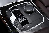 BMW Řada 3 320D xDrive TAŽNÉ ČR 1.M - náhled 37