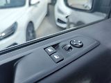 Toyota ProAce Verso 2.0 D-4D/106kW Family L1 - náhled 34