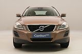 Volvo XC60 D4 AWD MOMENTUM CZ - náhled 15