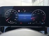 Mercedes-Benz Třídy B (2024) 200 - náhled 16