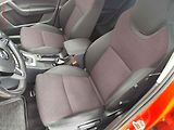 Škoda Octavia (2016) 2.0 TDi, DSG, bixen - náhled 9