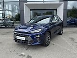 Cupra Terramar (2026) 2.0TSI 150kW DSG 4WD - náhled 1