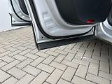 Volkswagen Tiguan (2012) 2.0TDi 103Kw SPORT 4Motion - náhled 33
