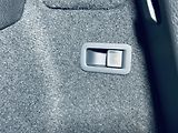 Škoda Karoq (2025) 1.5TSI*SPORT*360*5.LET.ZÁR - náhled 41