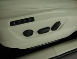 Škoda Octavia (2013) Elegance 1.6 TDI, 4X4, Kůže - náhled 16
