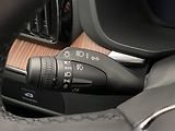 Volvo XC60 B4 AWD DARK PLUS AUT  - náhled 22